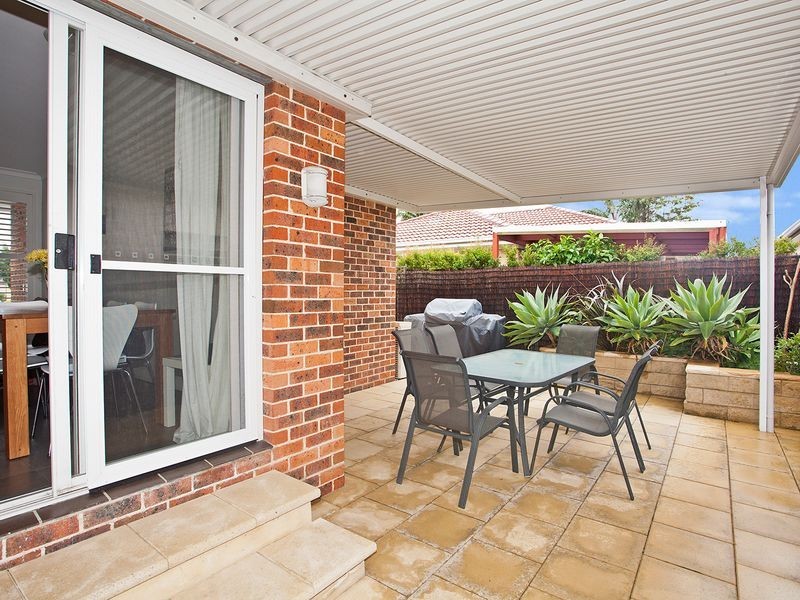 1/40 CHUTER AVENUE, Ramsgate Beach NSW 2217