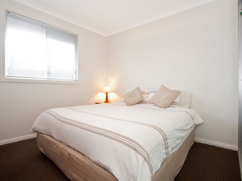 1/40 CHUTER AVENUE, Ramsgate Beach NSW 2217