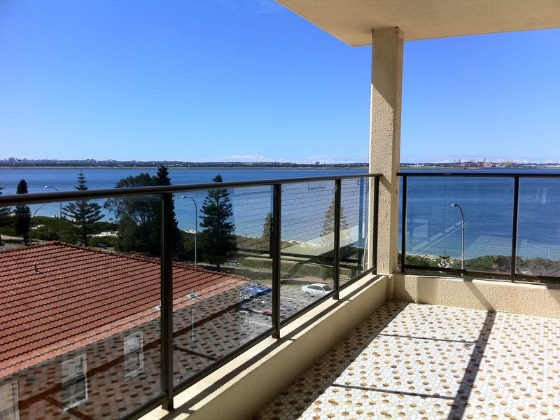 134 The Grand Parade, Brighton-le-sands NSW 2216