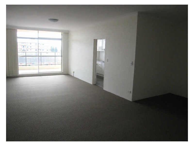 134 The Grand Parade, Brighton-le-sands NSW 2216