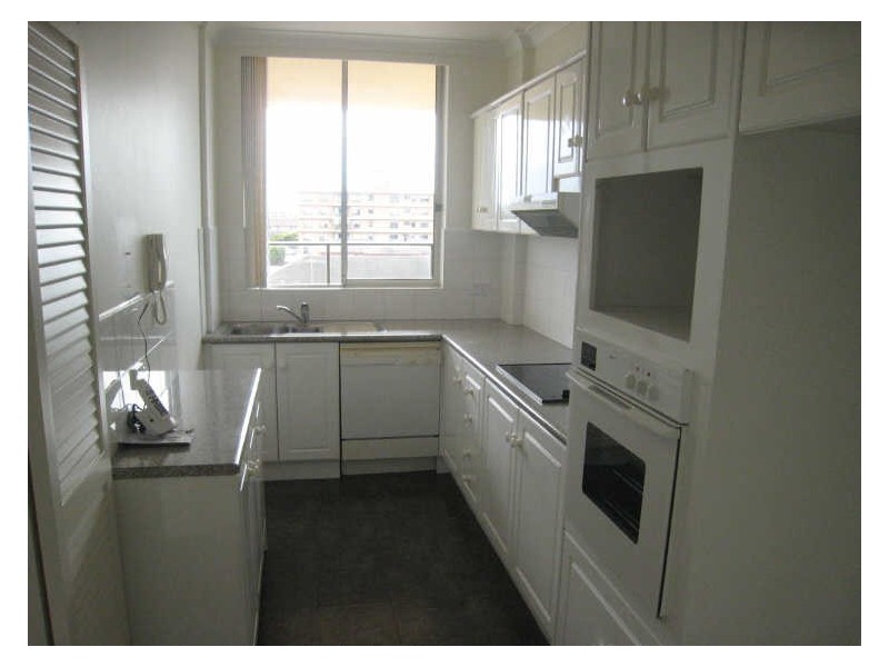 134 The Grand Parade, Brighton-le-sands NSW 2216