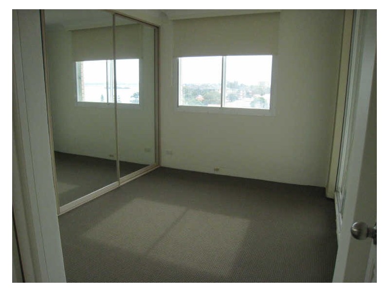 134 The Grand Parade, Brighton-le-sands NSW 2216