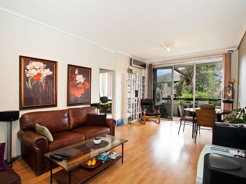 12/17-19 TRAFALGAR ST, Brighton-le-sands NSW 2216