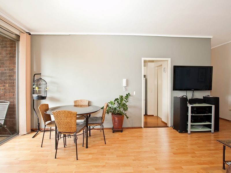 12/17-19 TRAFALGAR ST, Brighton-le-sands NSW 2216