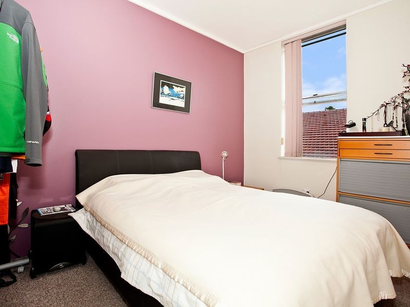 12/17-19 TRAFALGAR ST, Brighton-le-sands NSW 2216