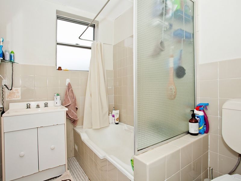 12/17-19 TRAFALGAR ST, Brighton-le-sands NSW 2216