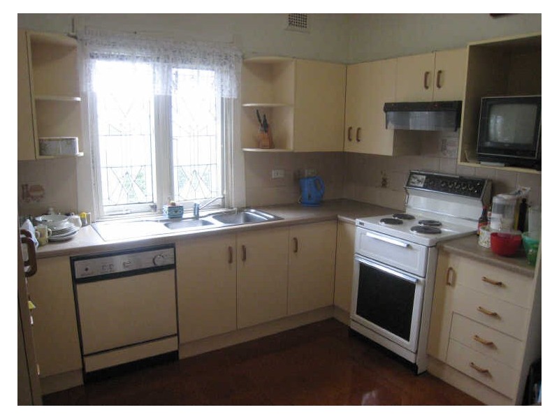 47 READING ROAD, Brighton-le-sands NSW 2216