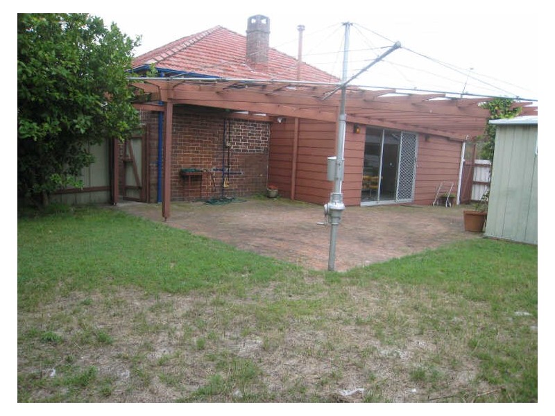 47 READING ROAD, Brighton-le-sands NSW 2216