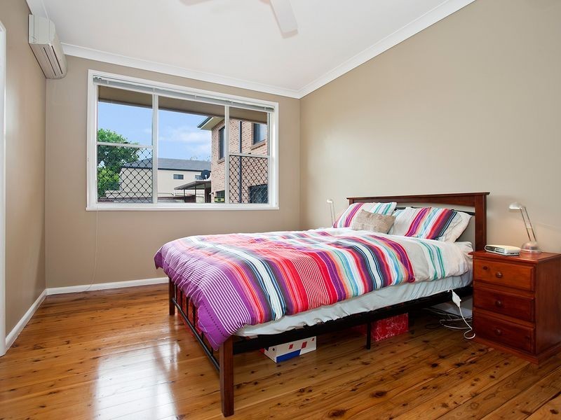 3/21 ENGLAND STREET, Brighton-le-sands NSW 2216