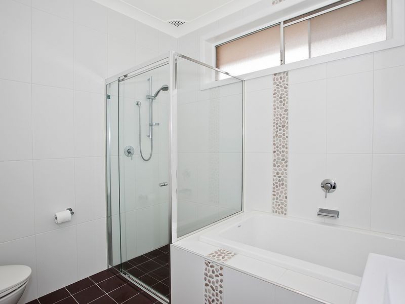 3/21 ENGLAND STREET, Brighton-le-sands NSW 2216