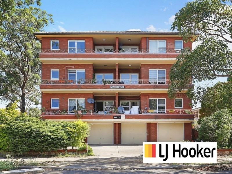 69-71 Kings Road, Brighton-le-sands NSW 2216