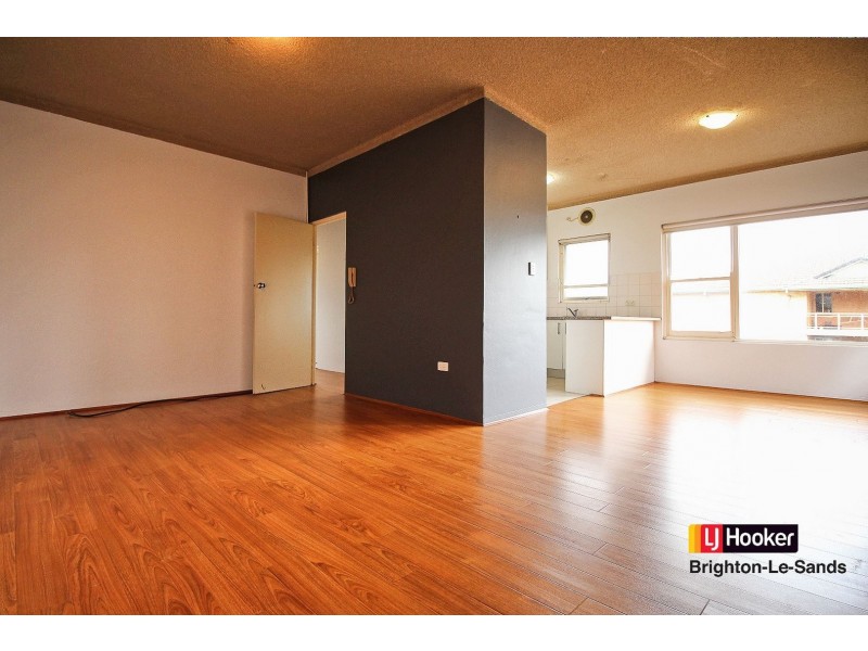 69-71 Kings Road, Brighton-le-sands NSW 2216