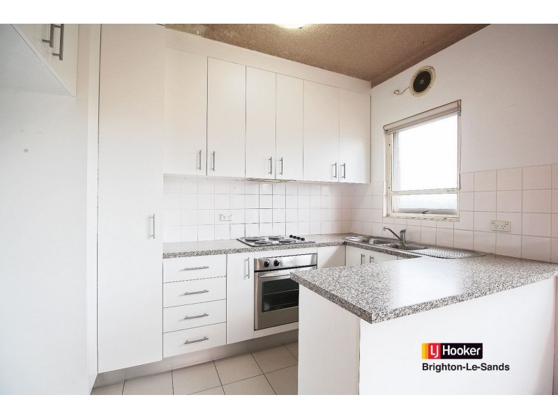 69-71 Kings Road, Brighton-le-sands NSW 2216