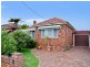 9 OCCUPATION ROAD, Kyeemagh NSW 2216