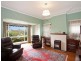 9 OCCUPATION ROAD, Kyeemagh NSW 2216