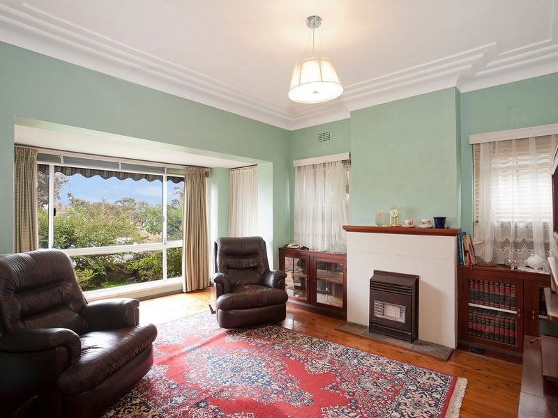9 OCCUPATION ROAD, Kyeemagh NSW 2216