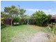 9 OCCUPATION ROAD, Kyeemagh NSW 2216
