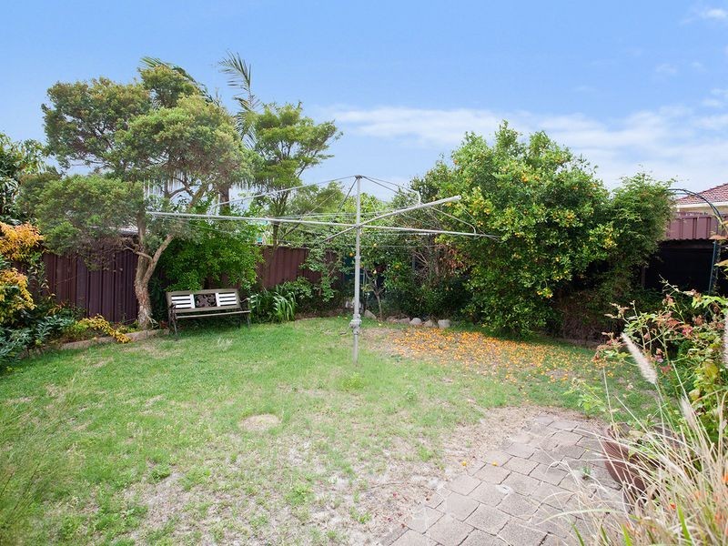 9 OCCUPATION ROAD, Kyeemagh NSW 2216