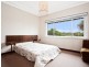 9 OCCUPATION ROAD, Kyeemagh NSW 2216