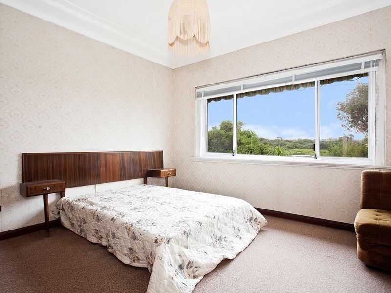 9 OCCUPATION ROAD, Kyeemagh NSW 2216
