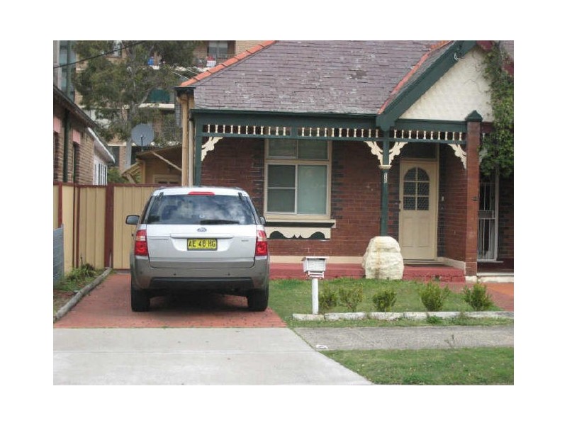 56 Princess Street, Brighton-le-sands NSW 2216