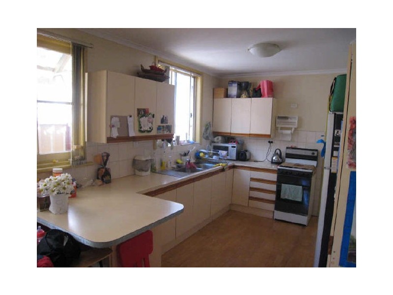 56 Princess Street, Brighton-le-sands NSW 2216