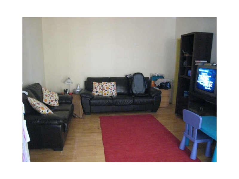 56 Princess Street, Brighton-le-sands NSW 2216