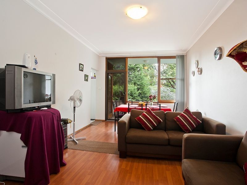 5/10-12 HERCULES ROAD, Brighton-le-sands NSW 2216