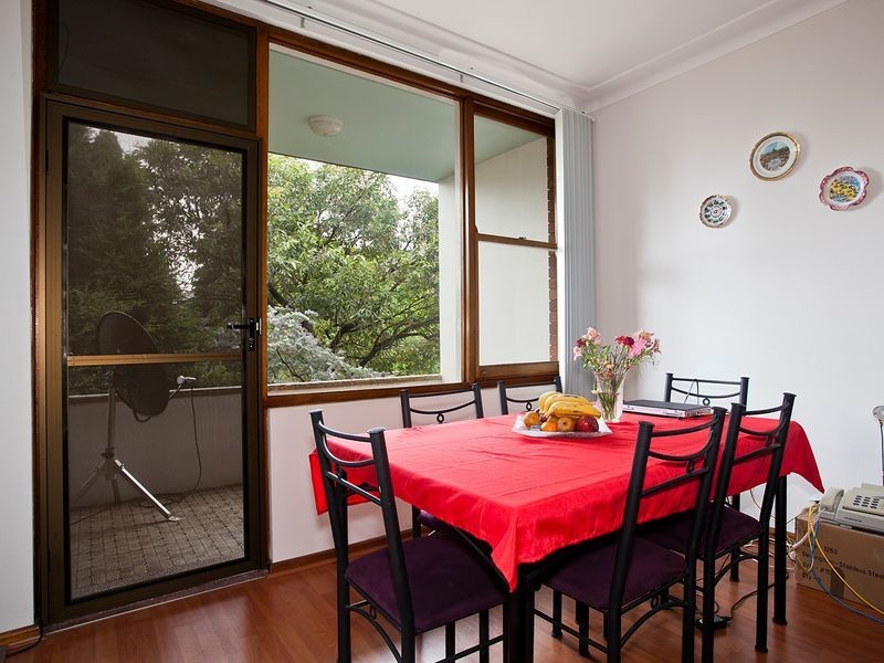 5/10-12 HERCULES ROAD, Brighton-le-sands NSW 2216