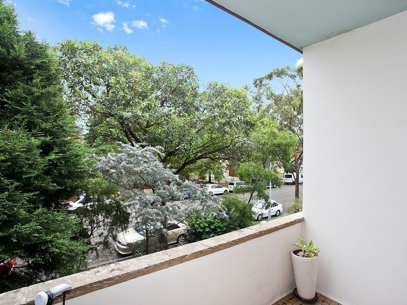 5/10-12 HERCULES ROAD, Brighton-le-sands NSW 2216