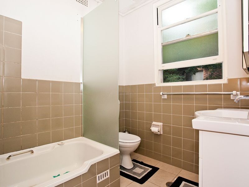 5/10-12 HERCULES ROAD, Brighton-le-sands NSW 2216