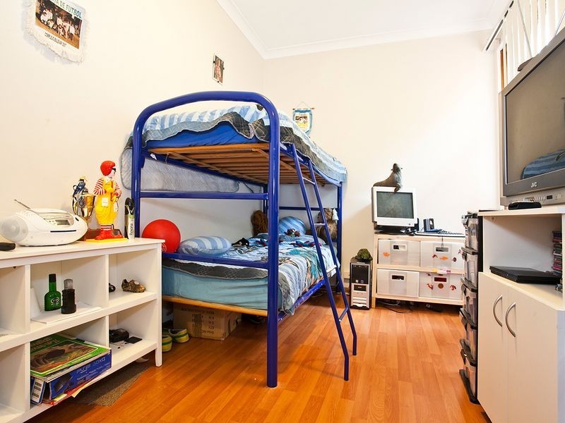 5/10-12 HERCULES ROAD, Brighton-le-sands NSW 2216