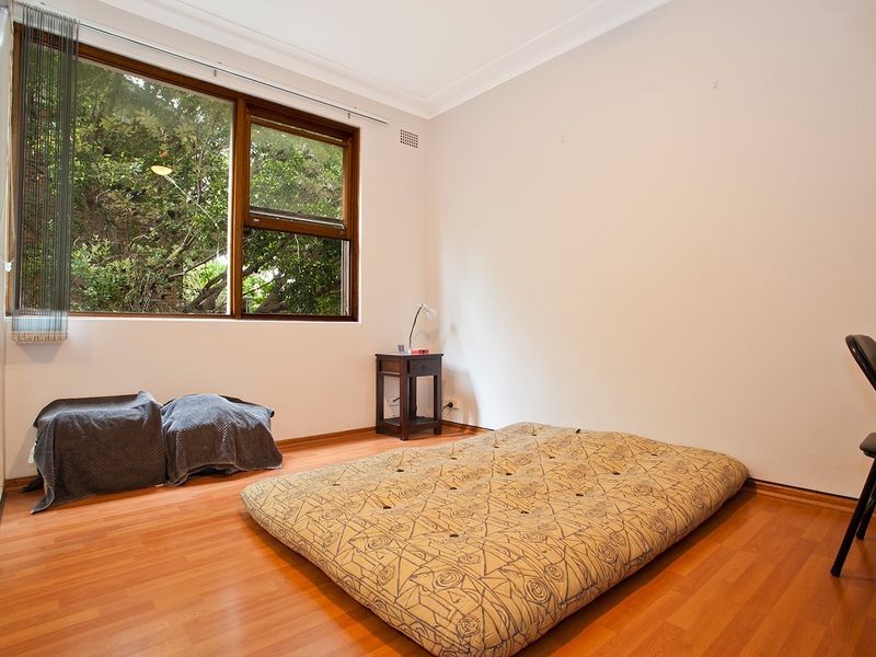 5/10-12 HERCULES ROAD, Brighton-le-sands NSW 2216