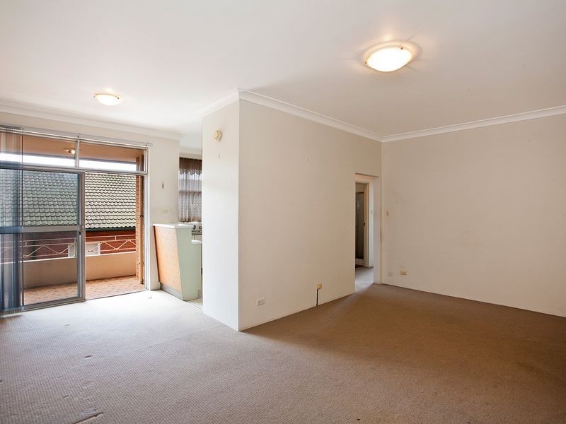 17/33 BANKS STREET, Monterey NSW 2217