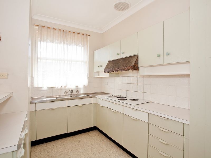 17/33 BANKS STREET, Monterey NSW 2217