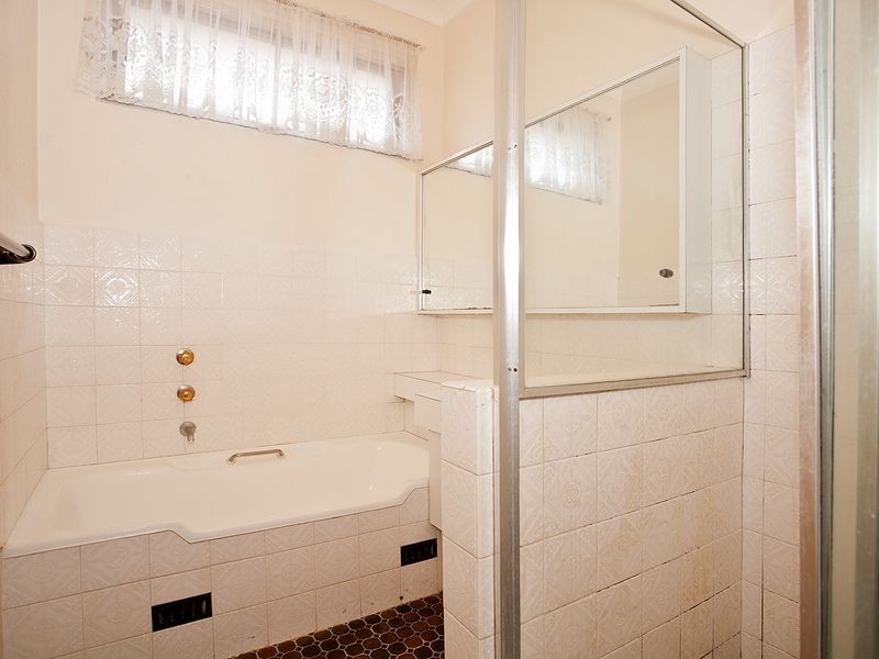 17/33 BANKS STREET, Monterey NSW 2217