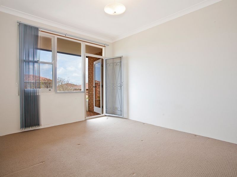 17/33 BANKS STREET, Monterey NSW 2217