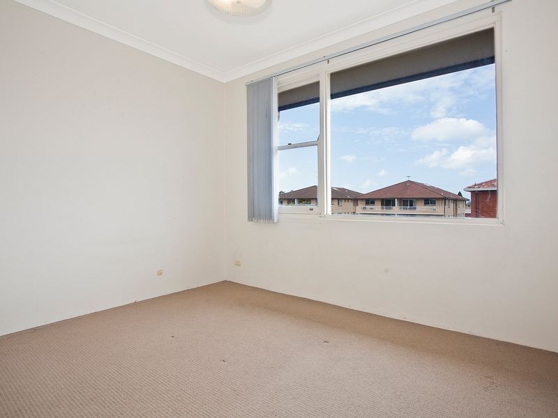 17/33 BANKS STREET, Monterey NSW 2217