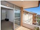 17/33 BANKS STREET, Monterey NSW 2217