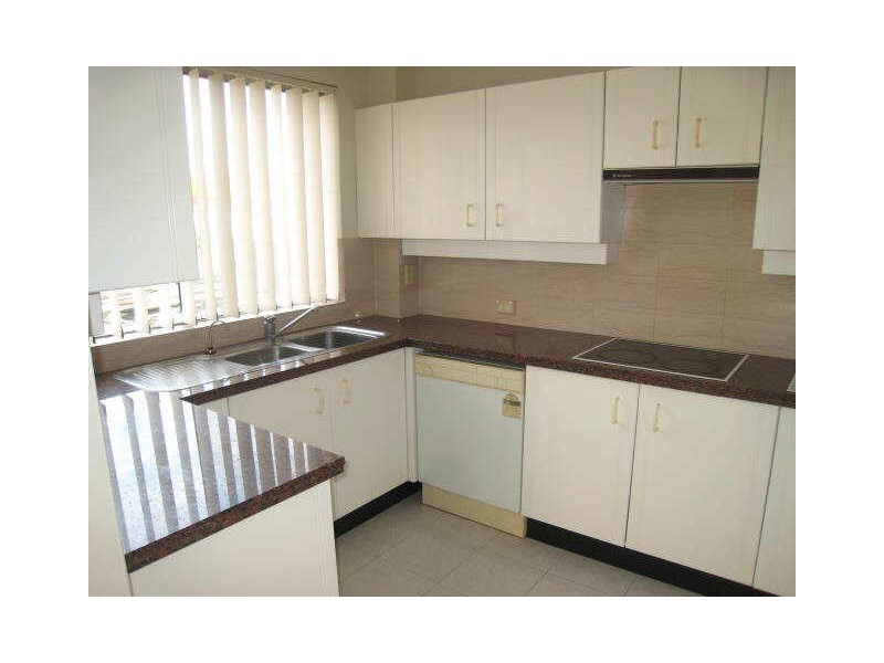 1 Bruce Street, Brighton-le-sands NSW 2216