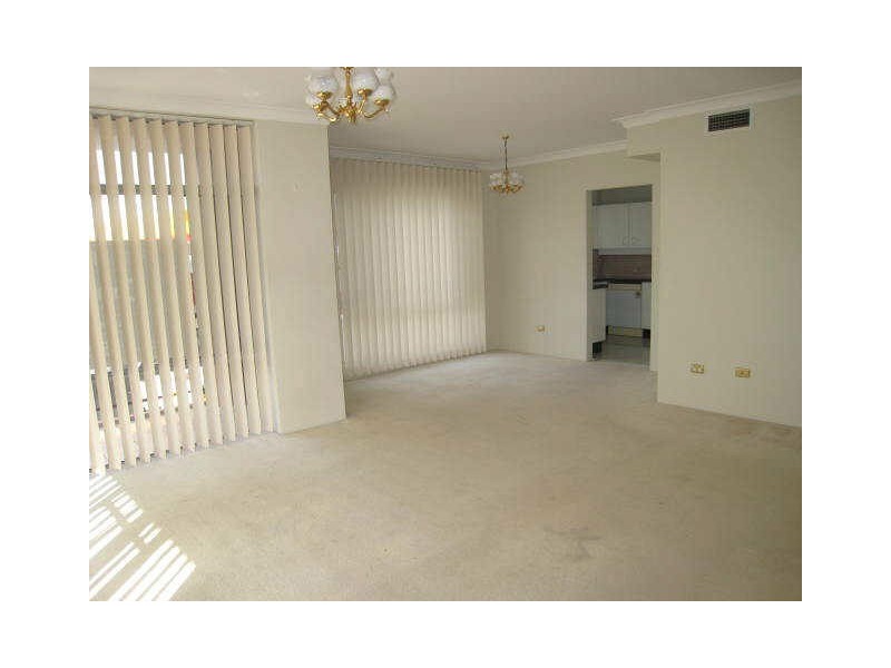 1 Bruce Street, Brighton-le-sands NSW 2216