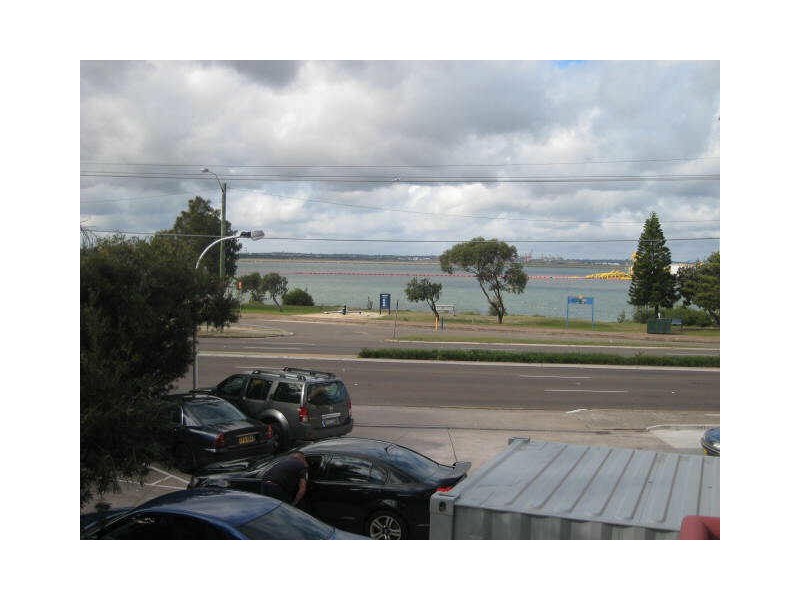 1 Bruce Street, Brighton-le-sands NSW 2216