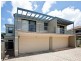 3/246 THE GRAND PARADE, Ramsgate Beach NSW 2217