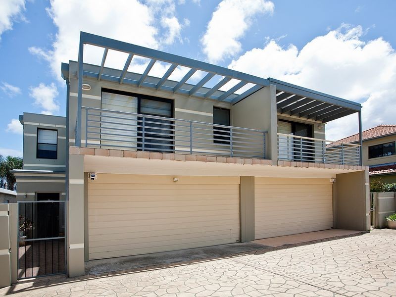 3/246 THE GRAND PARADE, Ramsgate Beach NSW 2217
