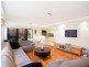 3/246 THE GRAND PARADE, Ramsgate Beach NSW 2217