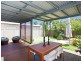 3/246 THE GRAND PARADE, Ramsgate Beach NSW 2217