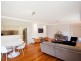 3/246 THE GRAND PARADE, Ramsgate Beach NSW 2217