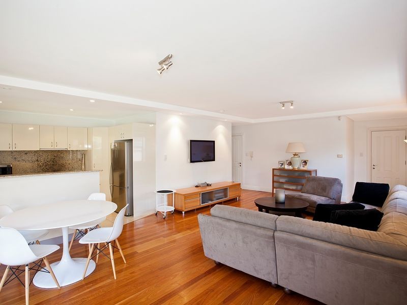3/246 THE GRAND PARADE, Ramsgate Beach NSW 2217