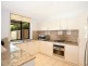 3/246 THE GRAND PARADE, Ramsgate Beach NSW 2217