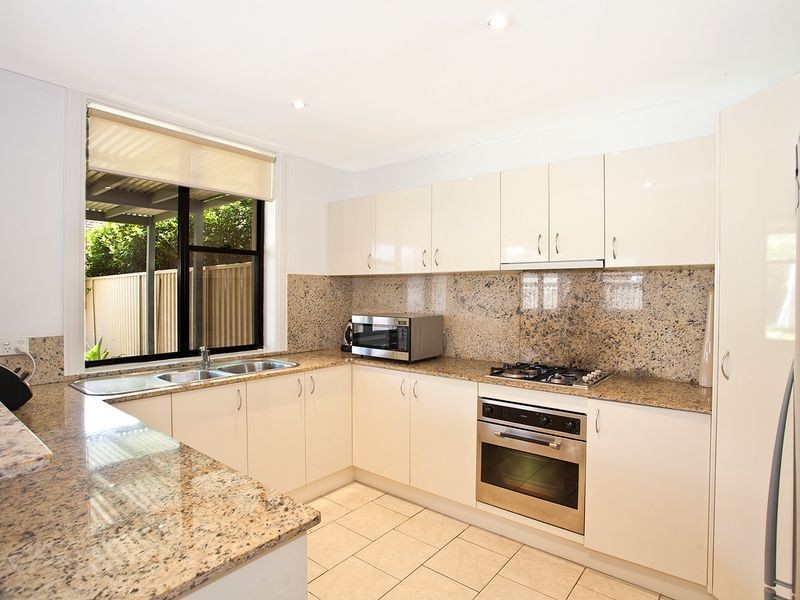 3/246 THE GRAND PARADE, Ramsgate Beach NSW 2217